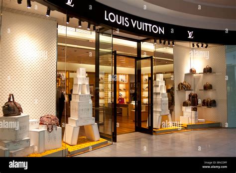 louis vuitton pa|louis vuitton king of prussia store.